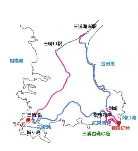☆三浦地図.jpg