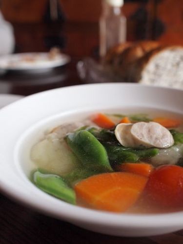 野菜スープ.jpg